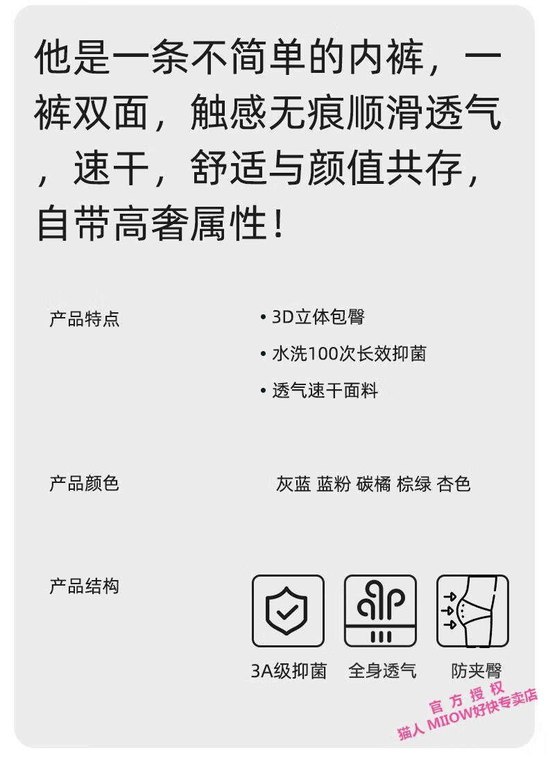 cc8100978a070482.jpg