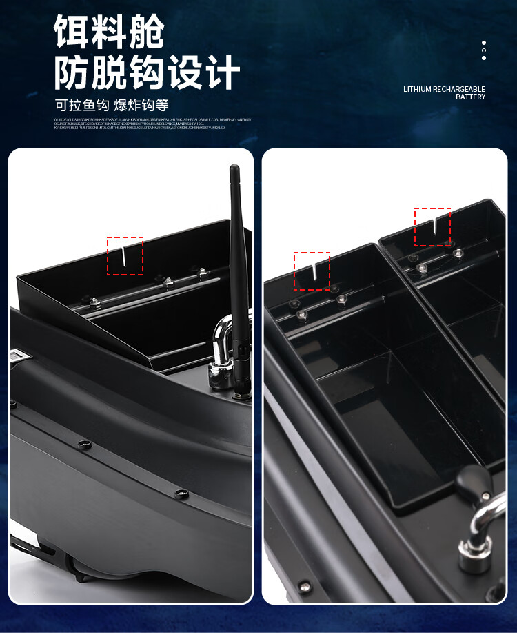 d3fcba143fa2c115.jpg