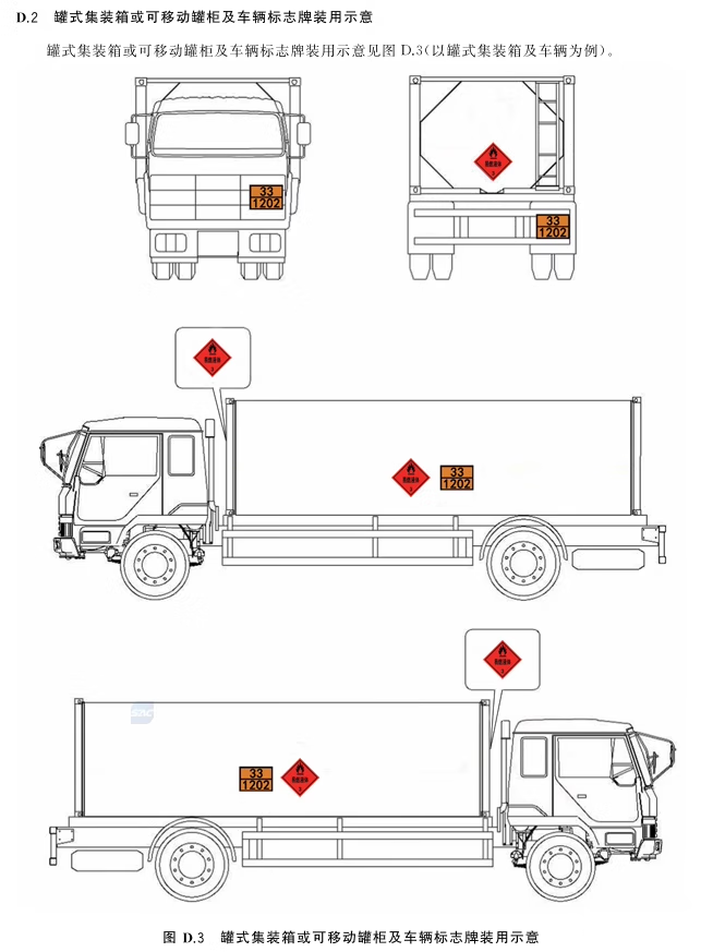77385d4dda760ca9.png