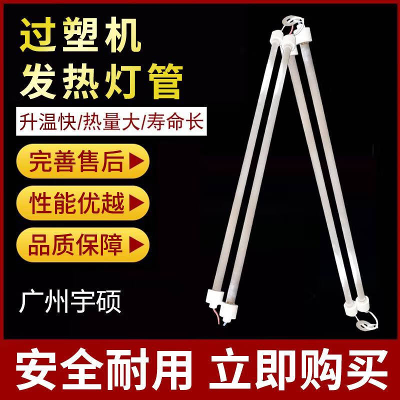 8c9b1617fdd26186.jpg