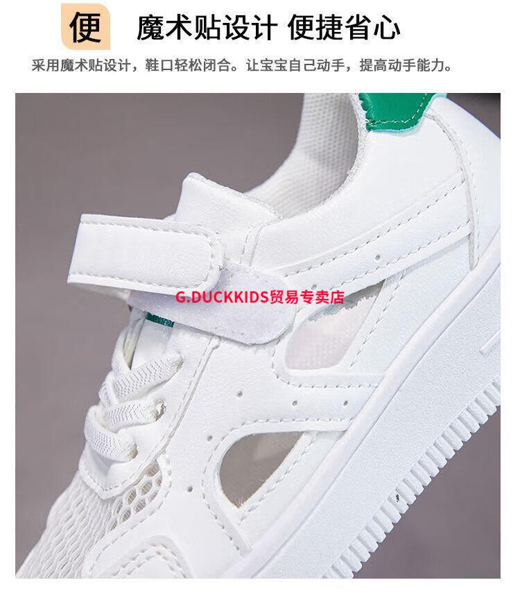 8ec4542410f6ab4a.jpg