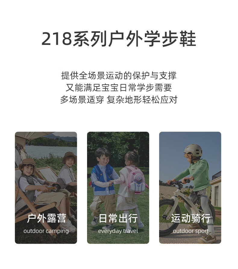 ec842d598fa8794d.jpg