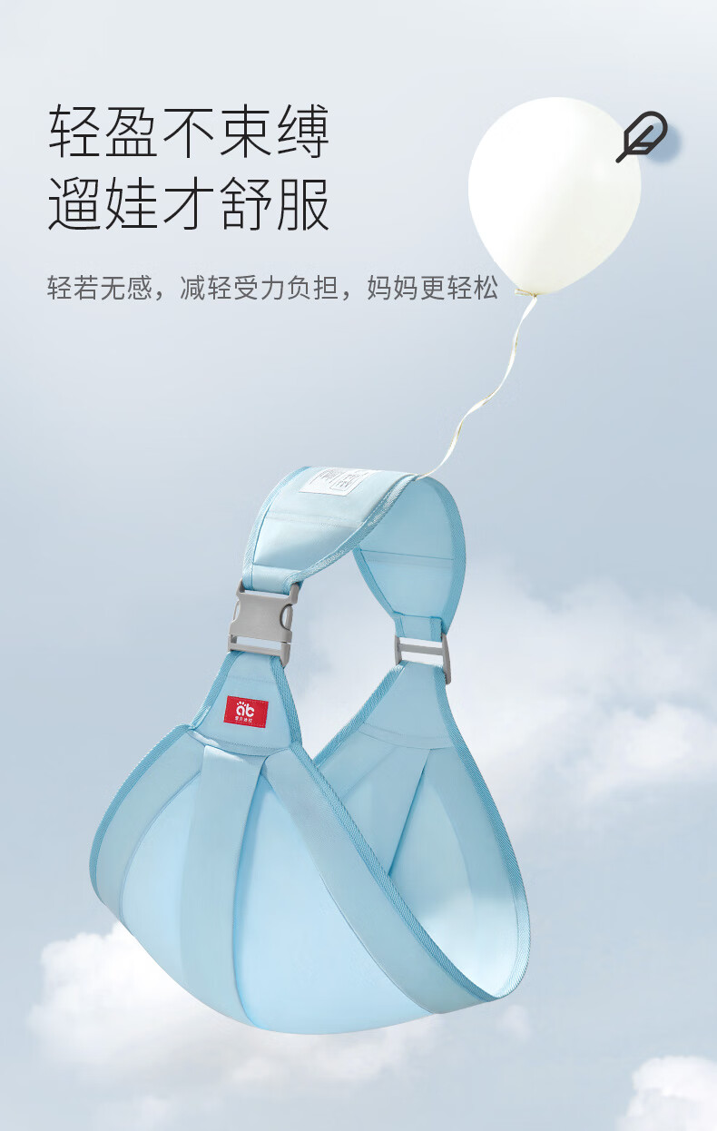 5d1bf419f6e8d112.jpg
