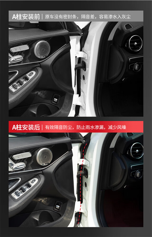 fcc591a4d55dd4d5.jpg.avif