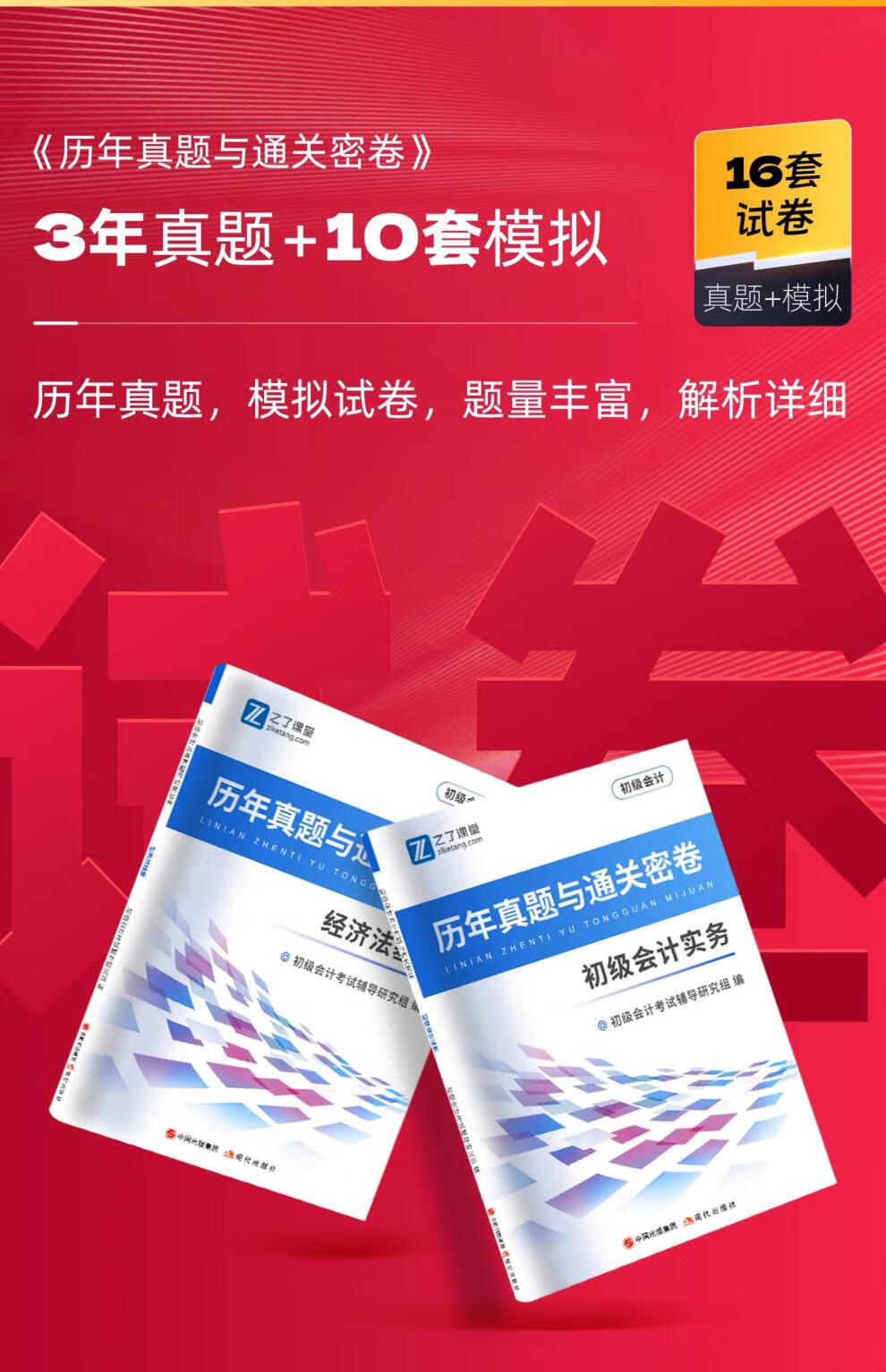 639f53fe120a0536.jpg