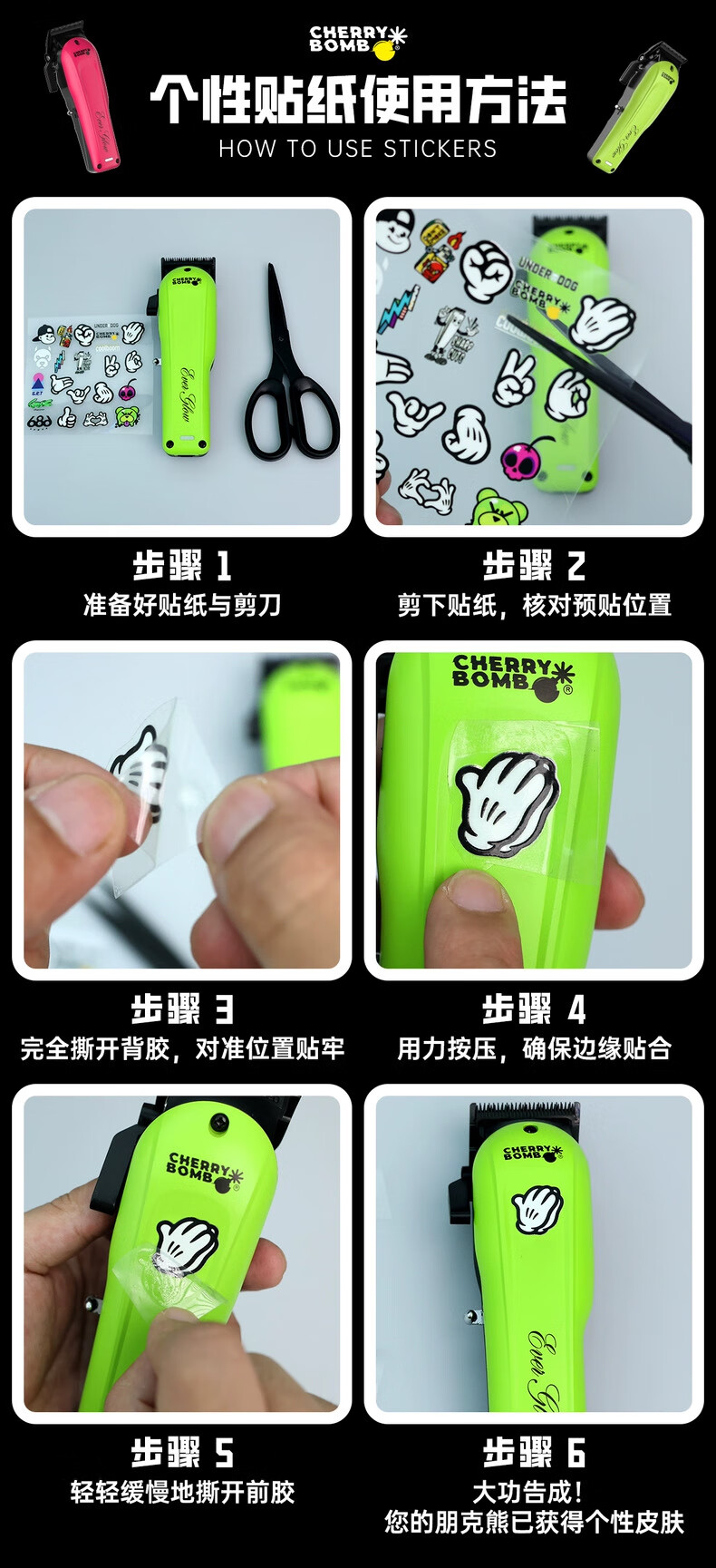 4dd3274a9f309471.jpg