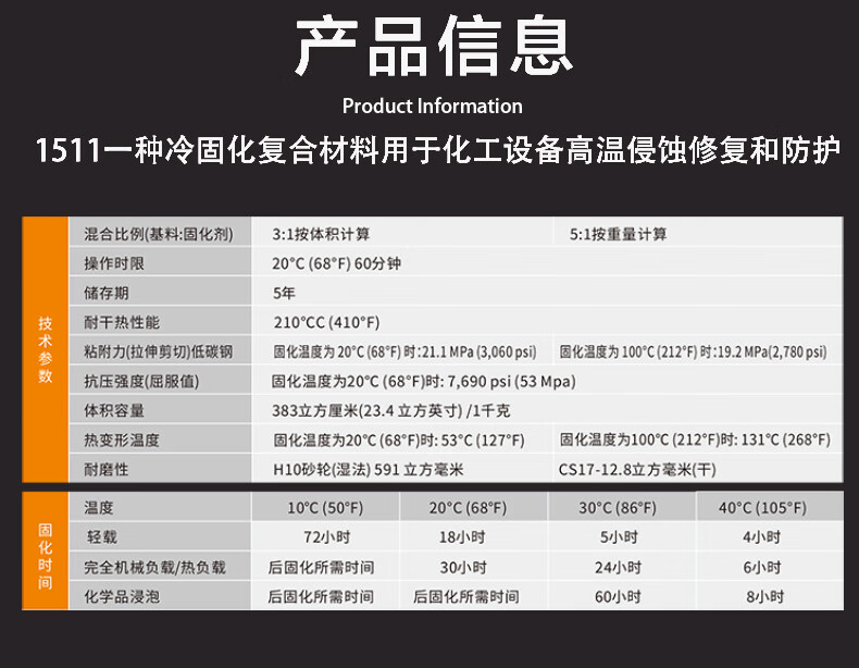 72e148a1718593fb.jpg