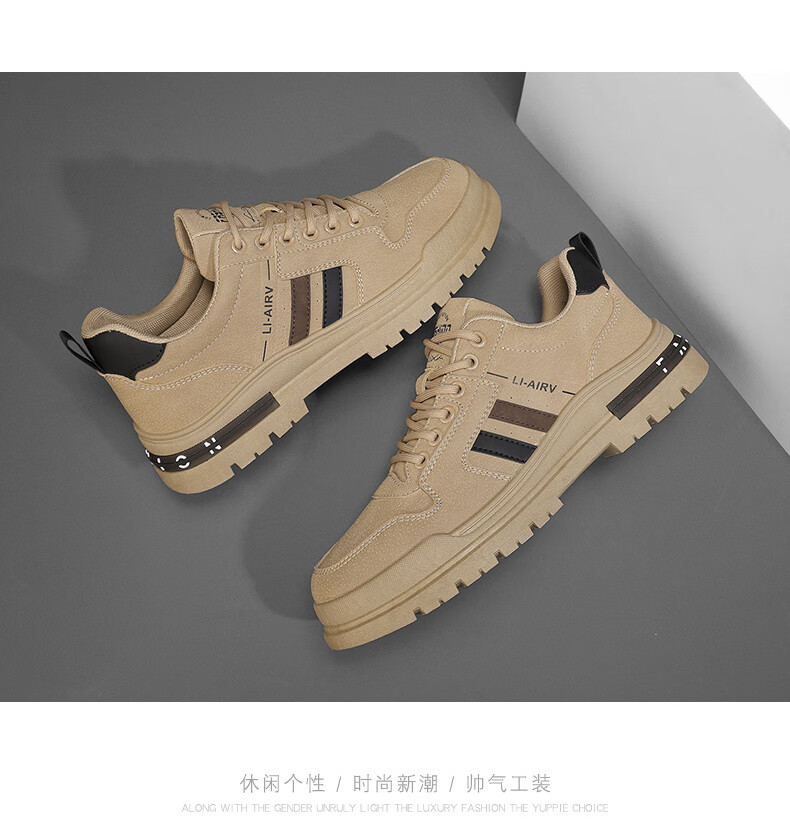 9b8c4d7797de1a98.jpg
