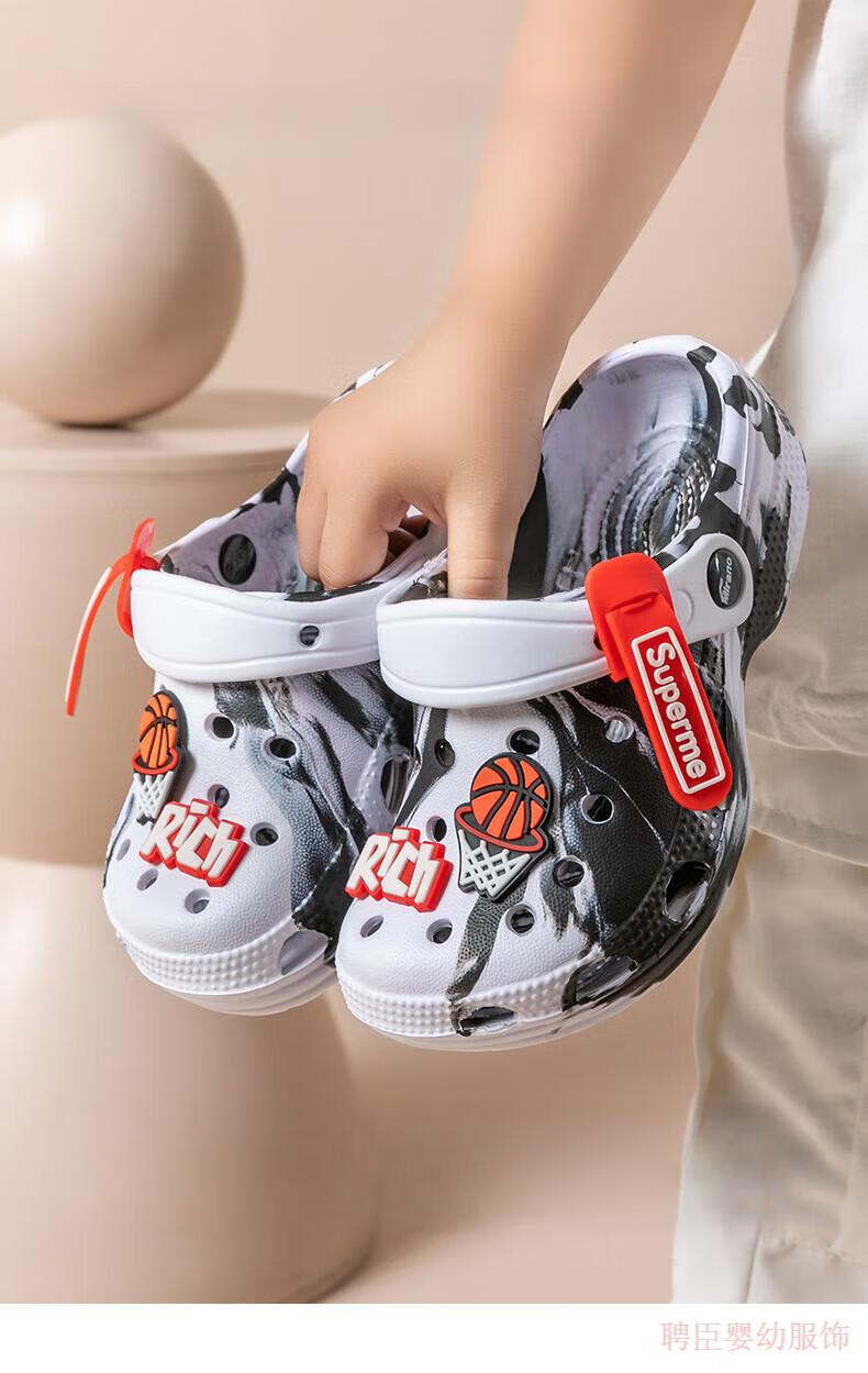 9b8c4d7797de1a98.jpg