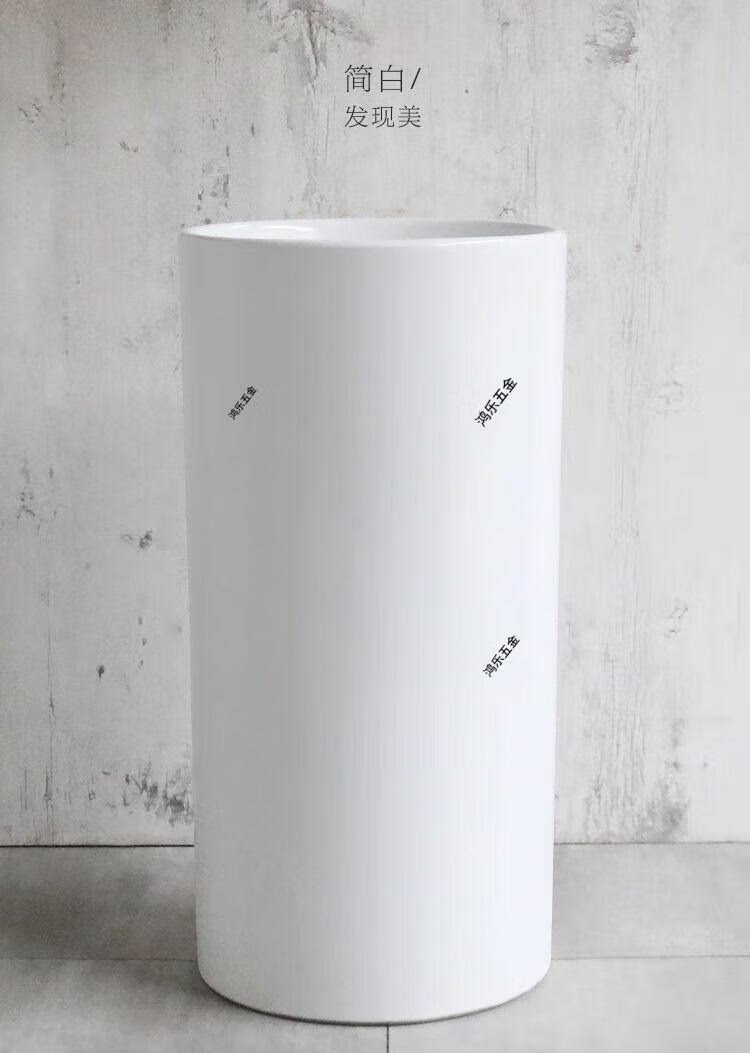 92b877be717e54cf.jpg
