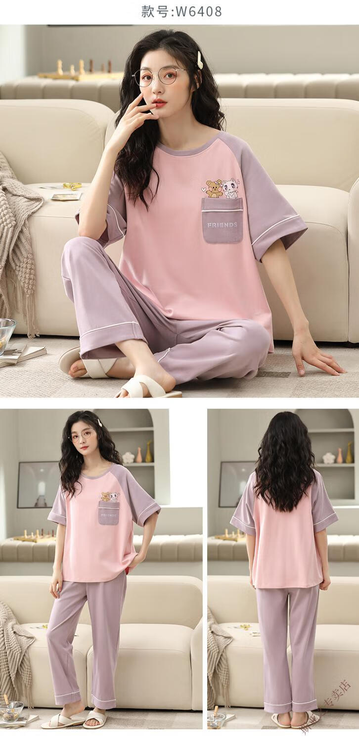 202a39e859c41bf5.jpg' style=