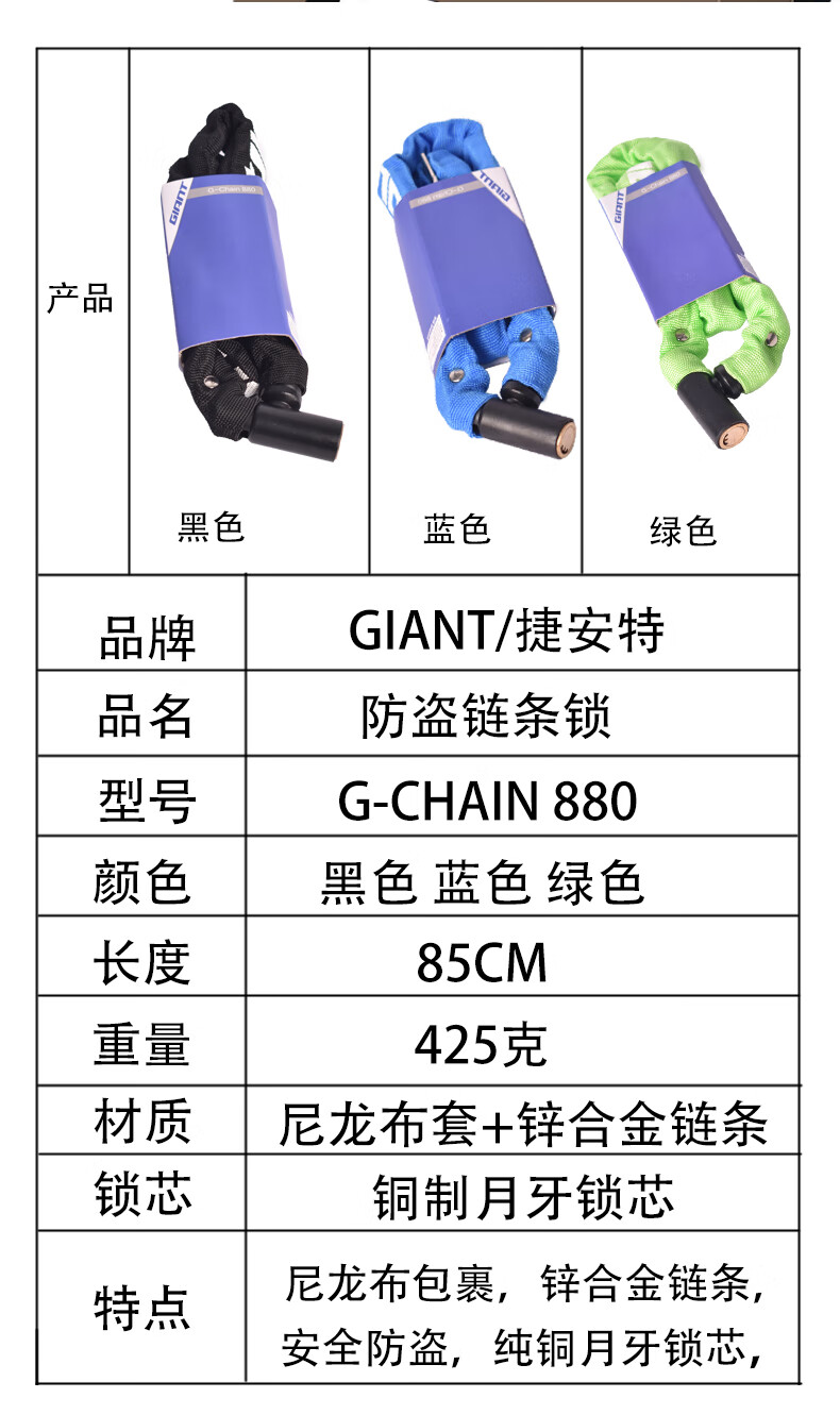 3273c933cc5ad404.jpg