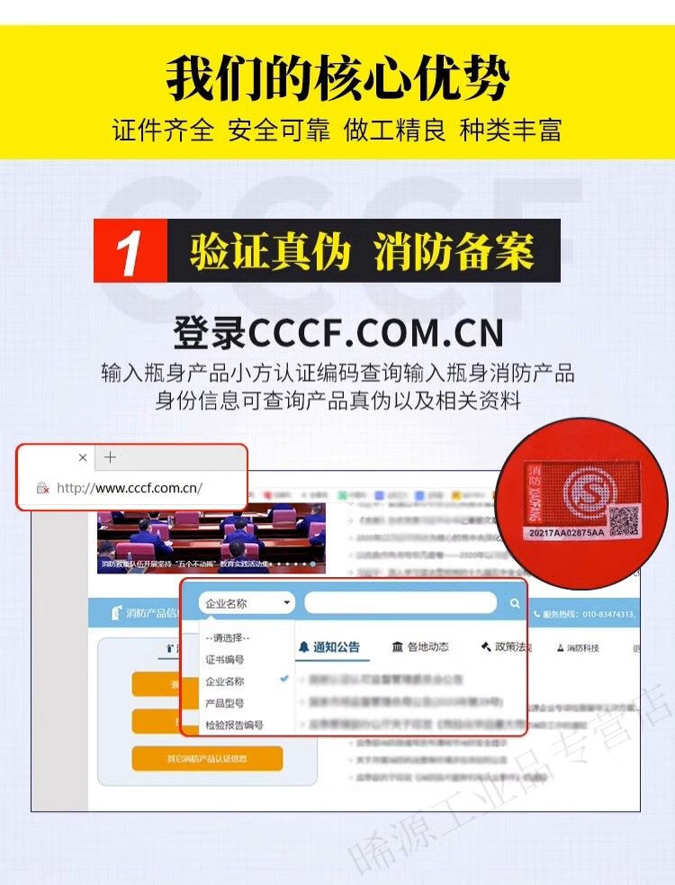 3aacb39c7ceefcd2.jpg