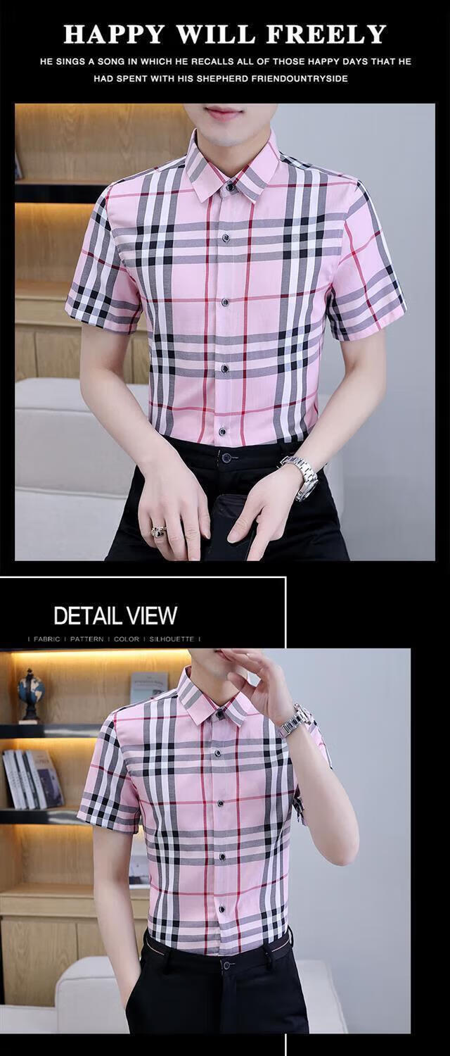 b35a680eeb31a04e.jpg