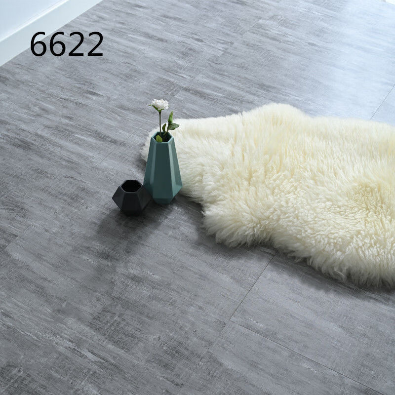 51981127-ae7d-4752-bb88-5b6d5c786c75.jpe