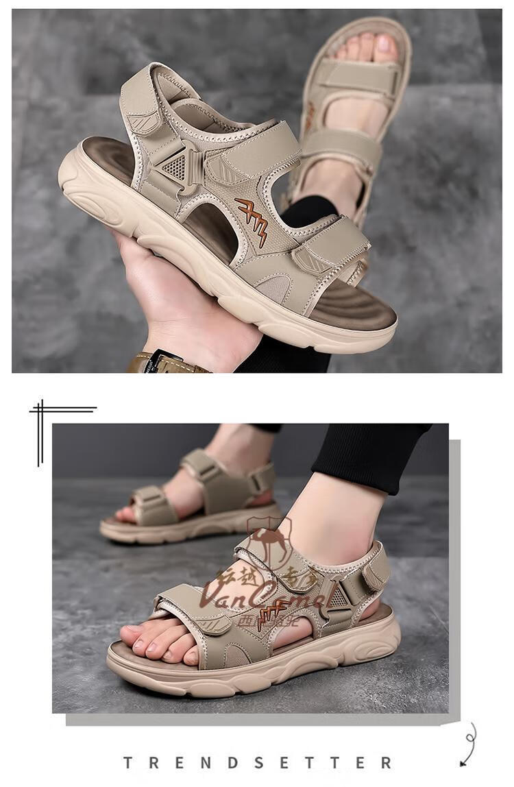 82c95ae70470ca91.jpg