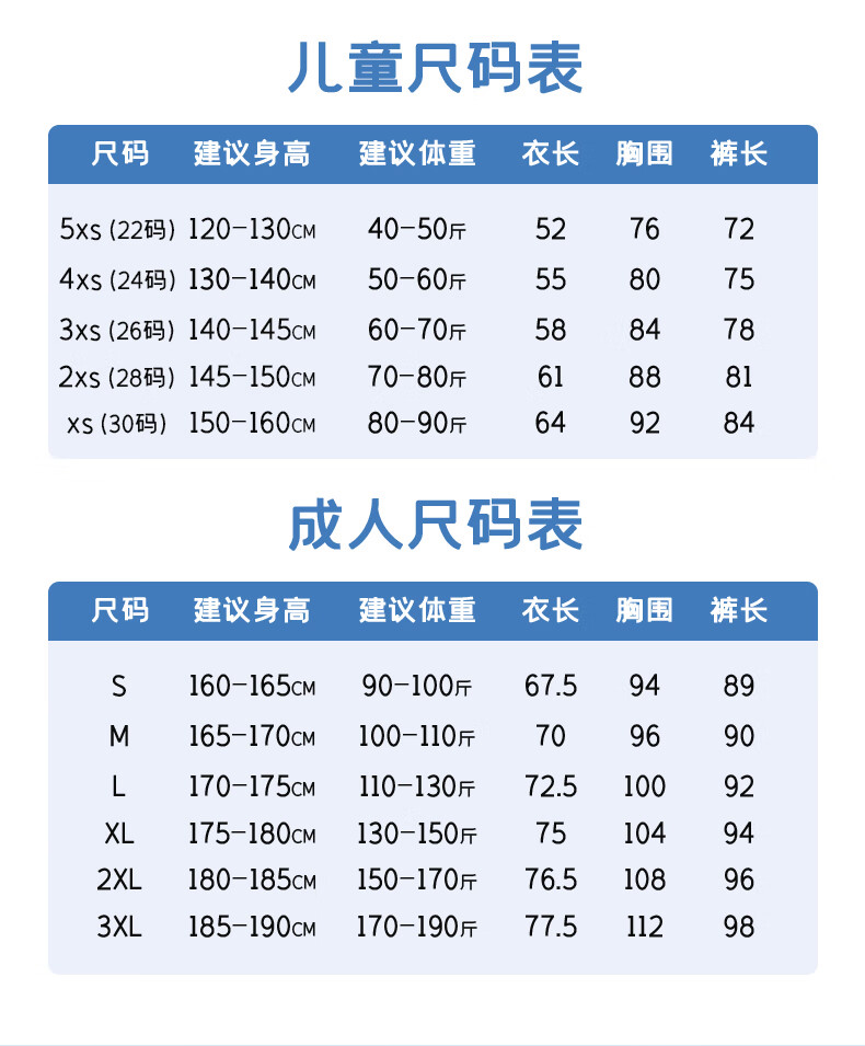 82c95ae70470ca91.jpg
