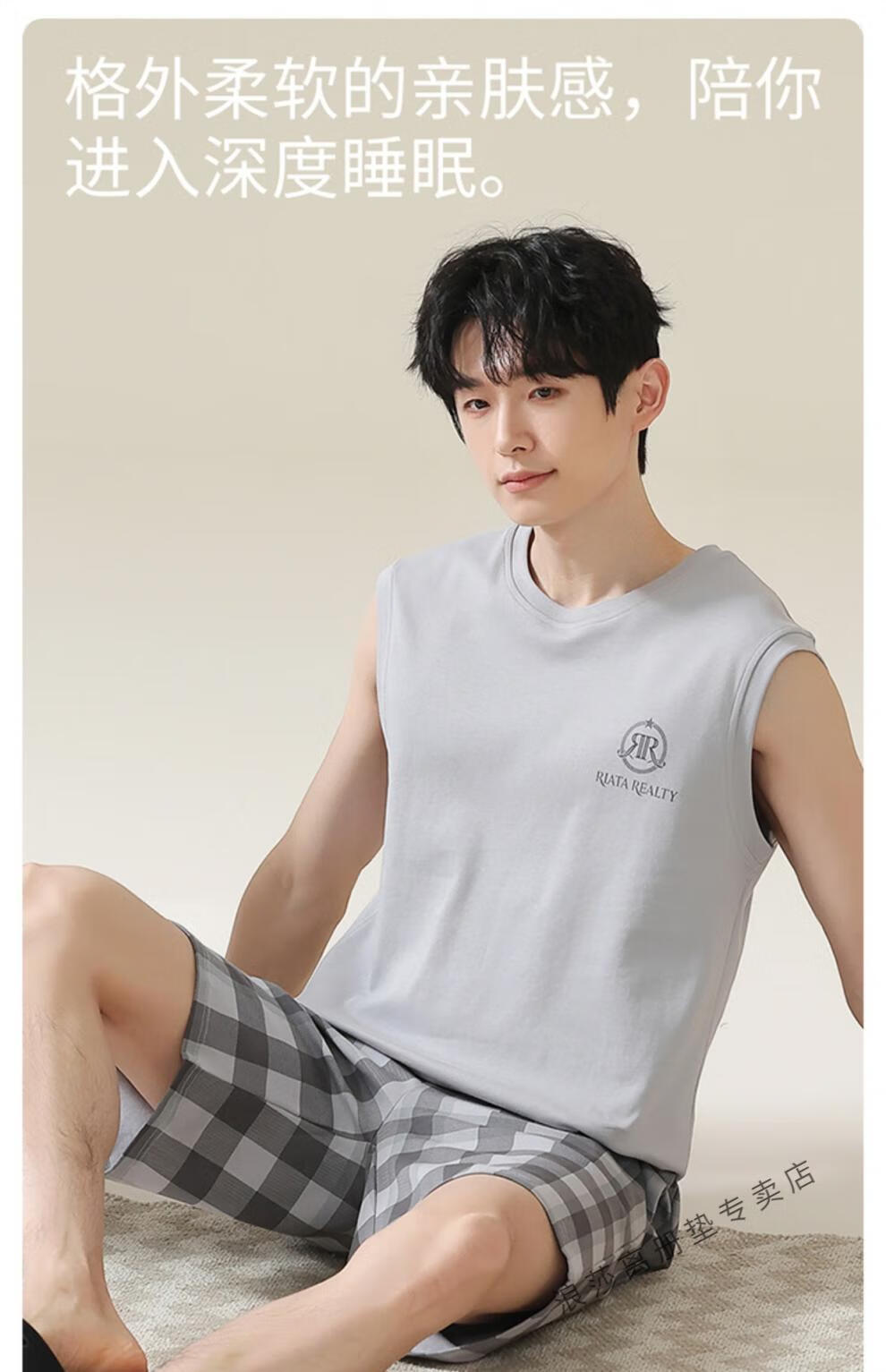 82c95ae70470ca91.jpg