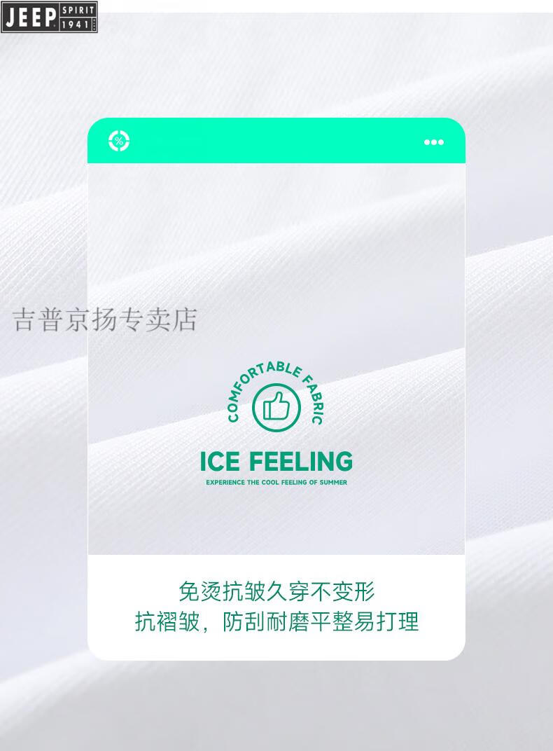 82c95ae70470ca91.jpg