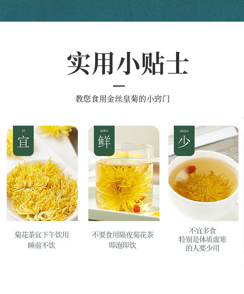 cf646677f898868b.jpg