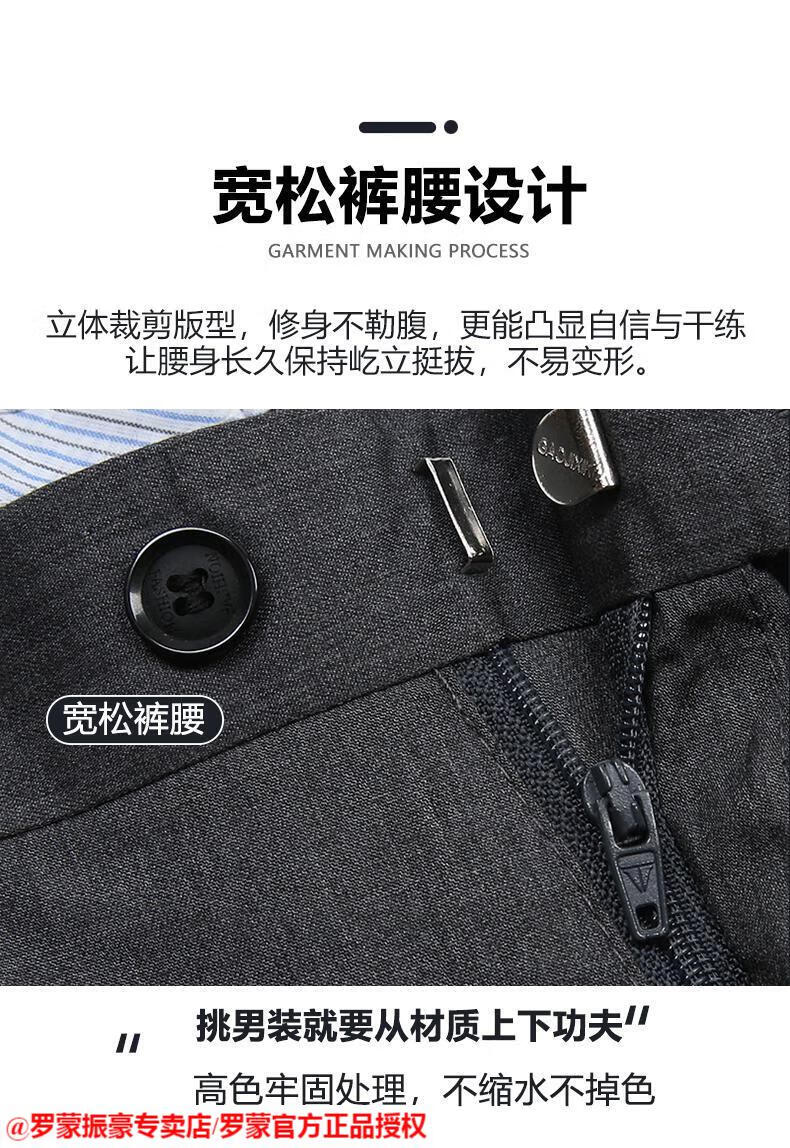 af9078e2785b86be.jpg