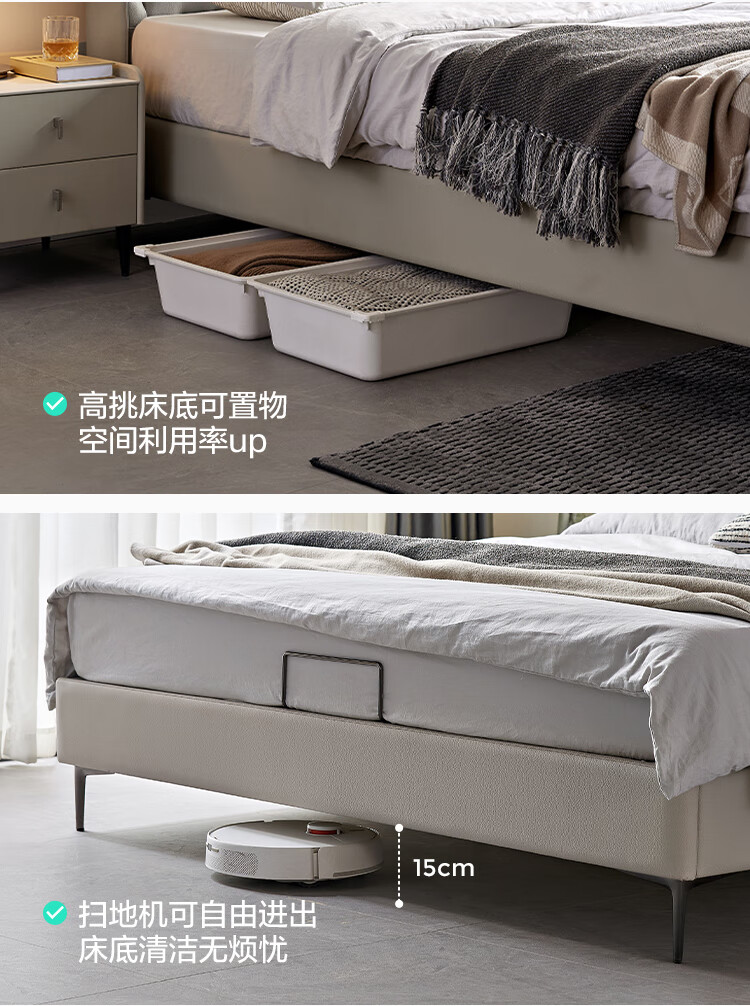 6a4a314a0cc7ed92.jpg