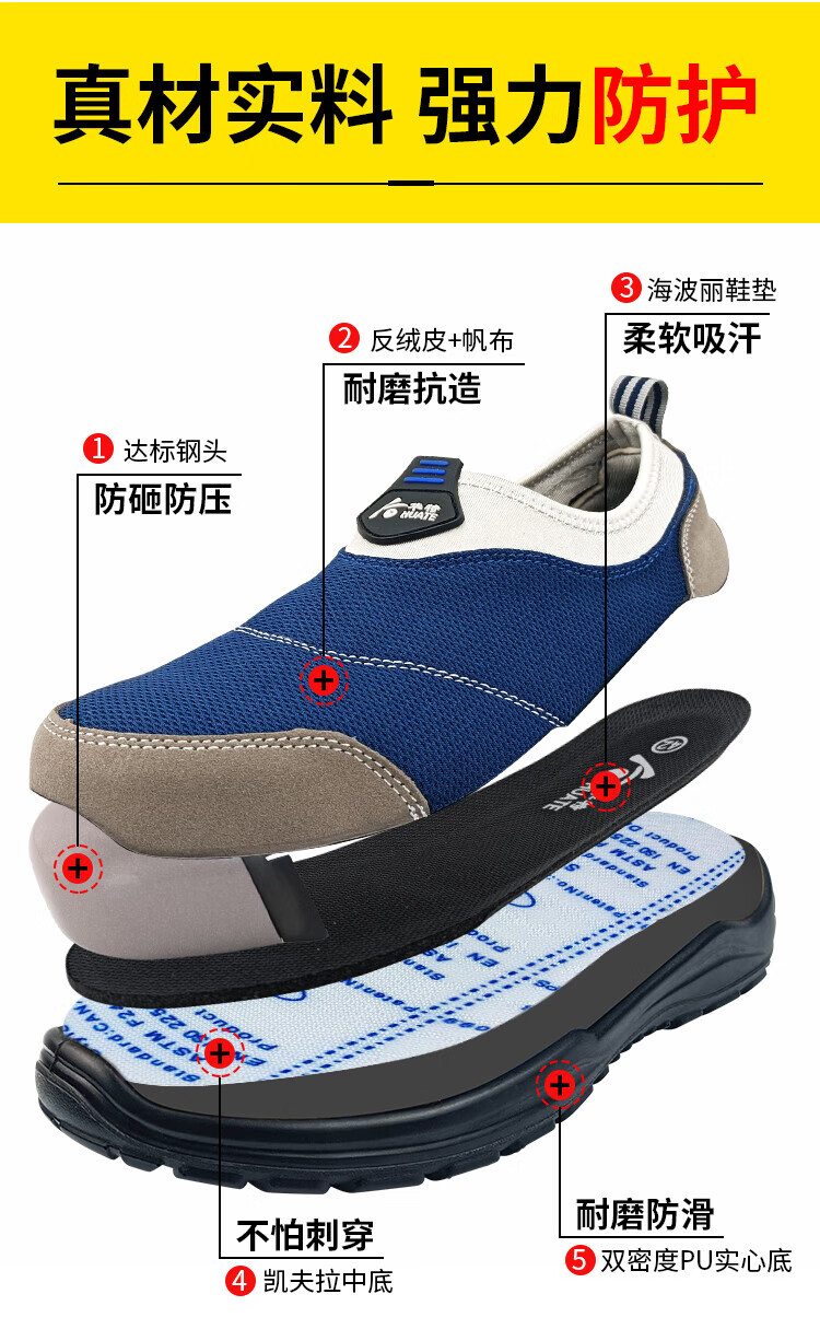e733995c4a86cdd0.jpg