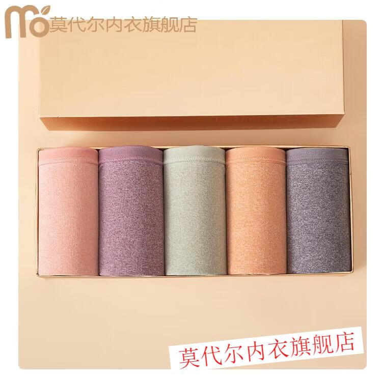 66fe273f8213186b.jpg