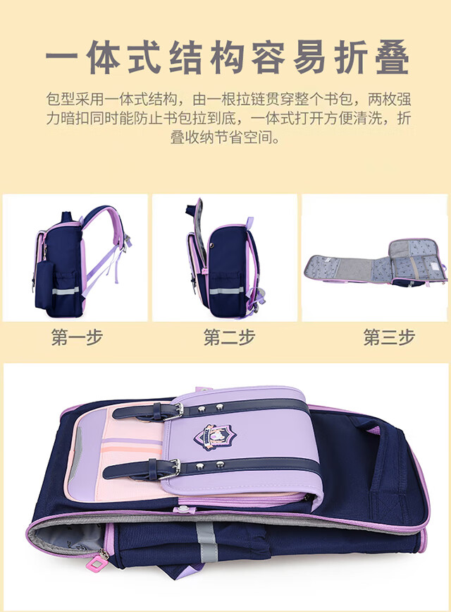 d78fda8b4389a4d9.jpg
