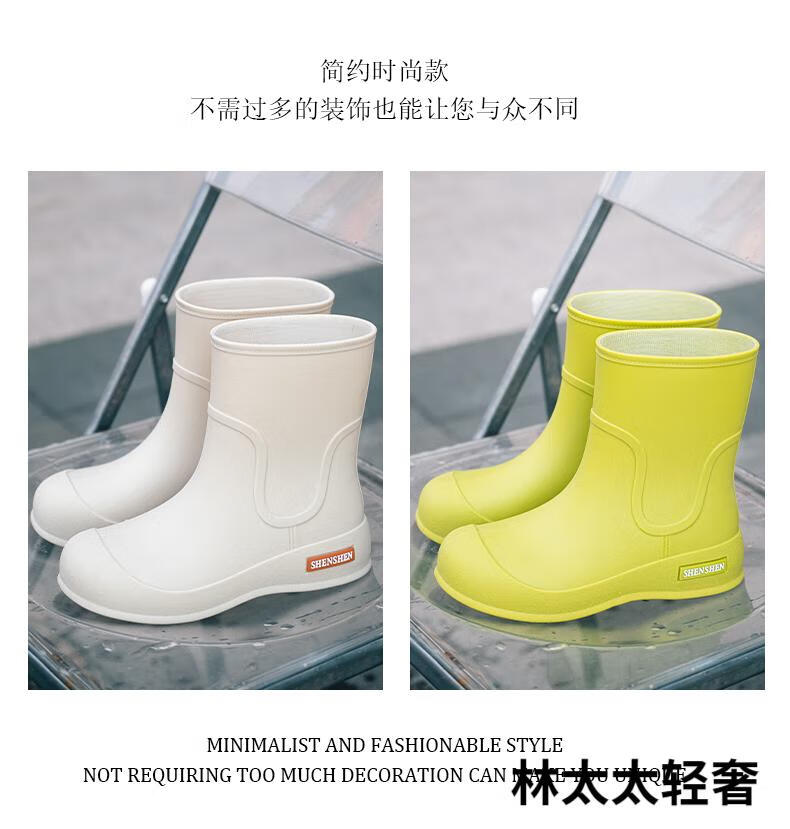 d78fda8b4389a4d9.jpg