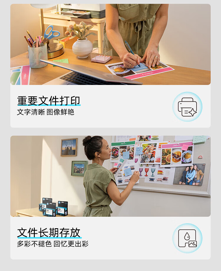 d78fda8b4389a4d9.jpg