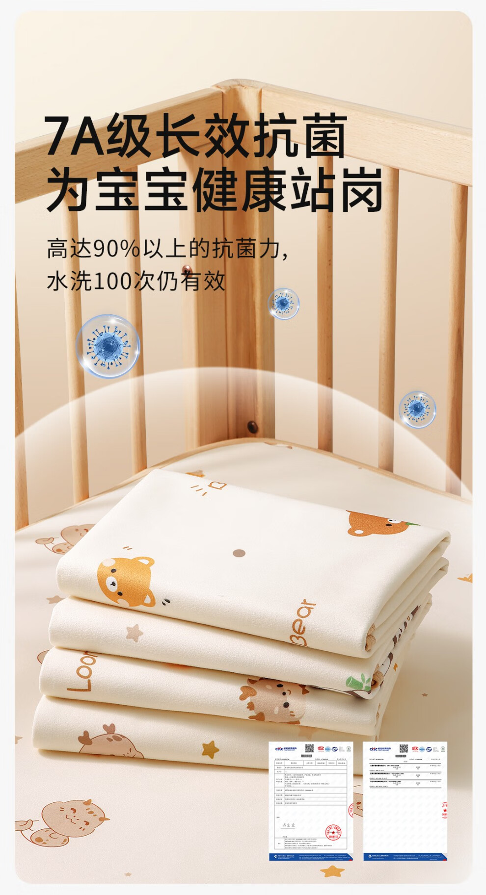 6da6c50bb27f1dd9.jpg