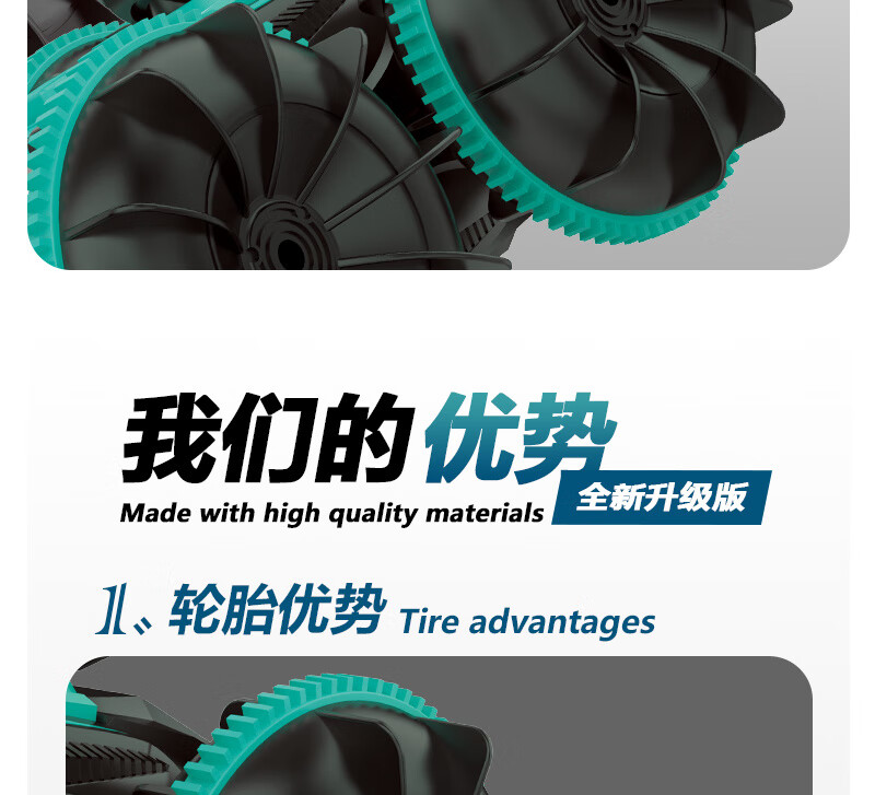 c571e4da7a811216.jpg