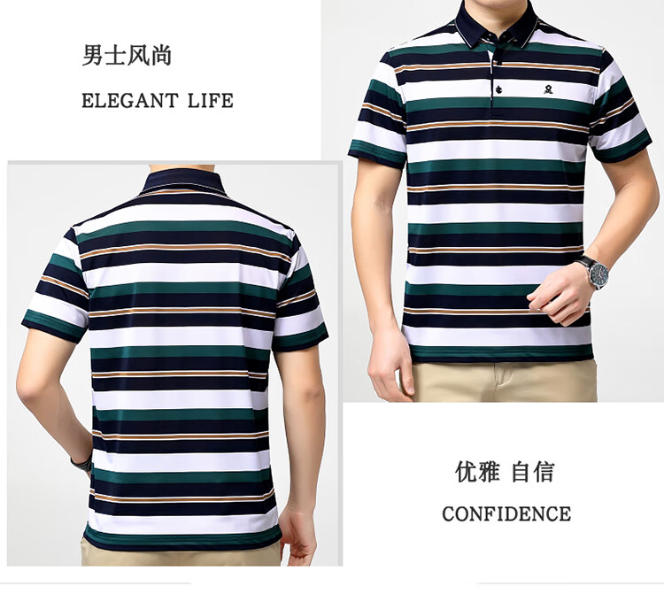 c571e4da7a811216.jpg