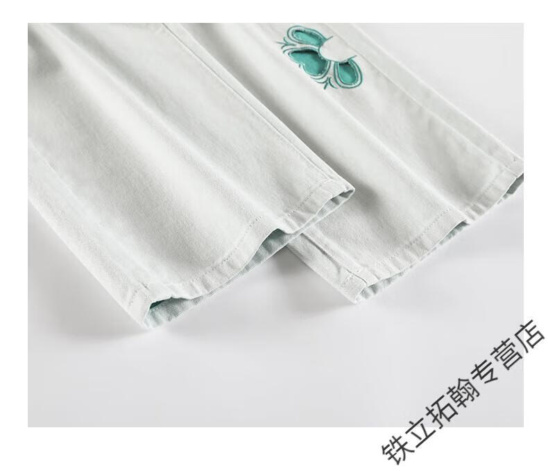 deb8682e150b1240.jpg