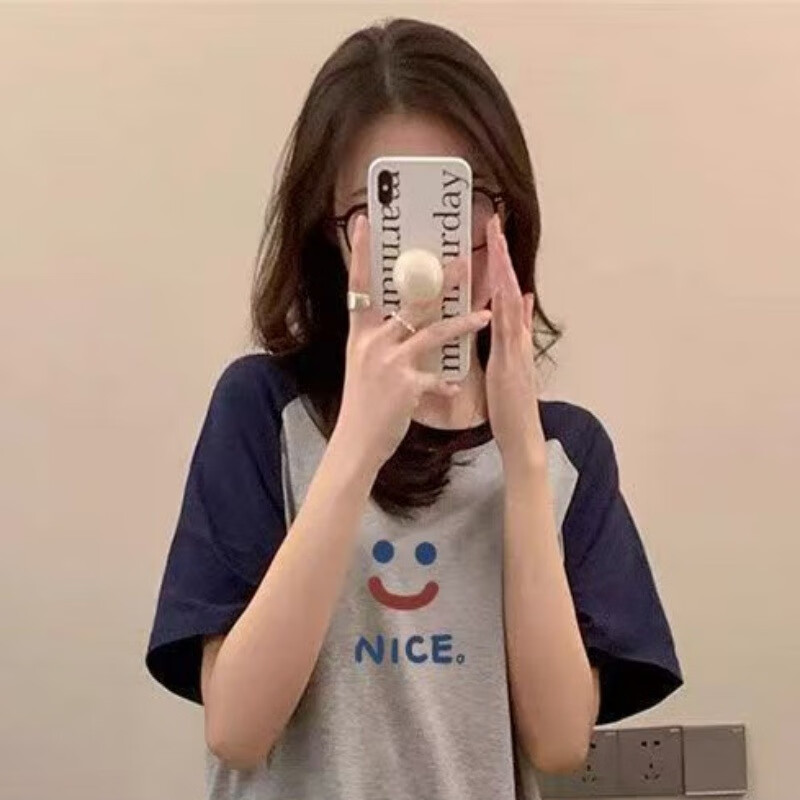 33f8a0716a7a75ea.jpg
