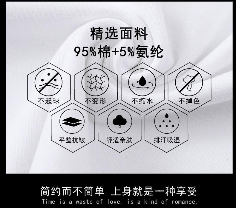 193cc128d8a48f31.jpg