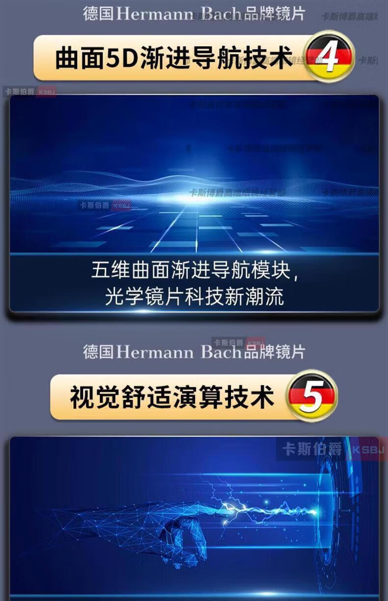 da38092535202cb4.jpg