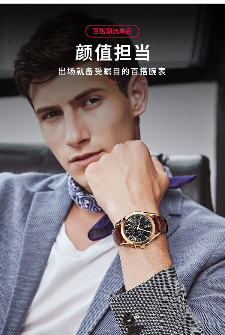 bf372b74cc9655f1.jpg