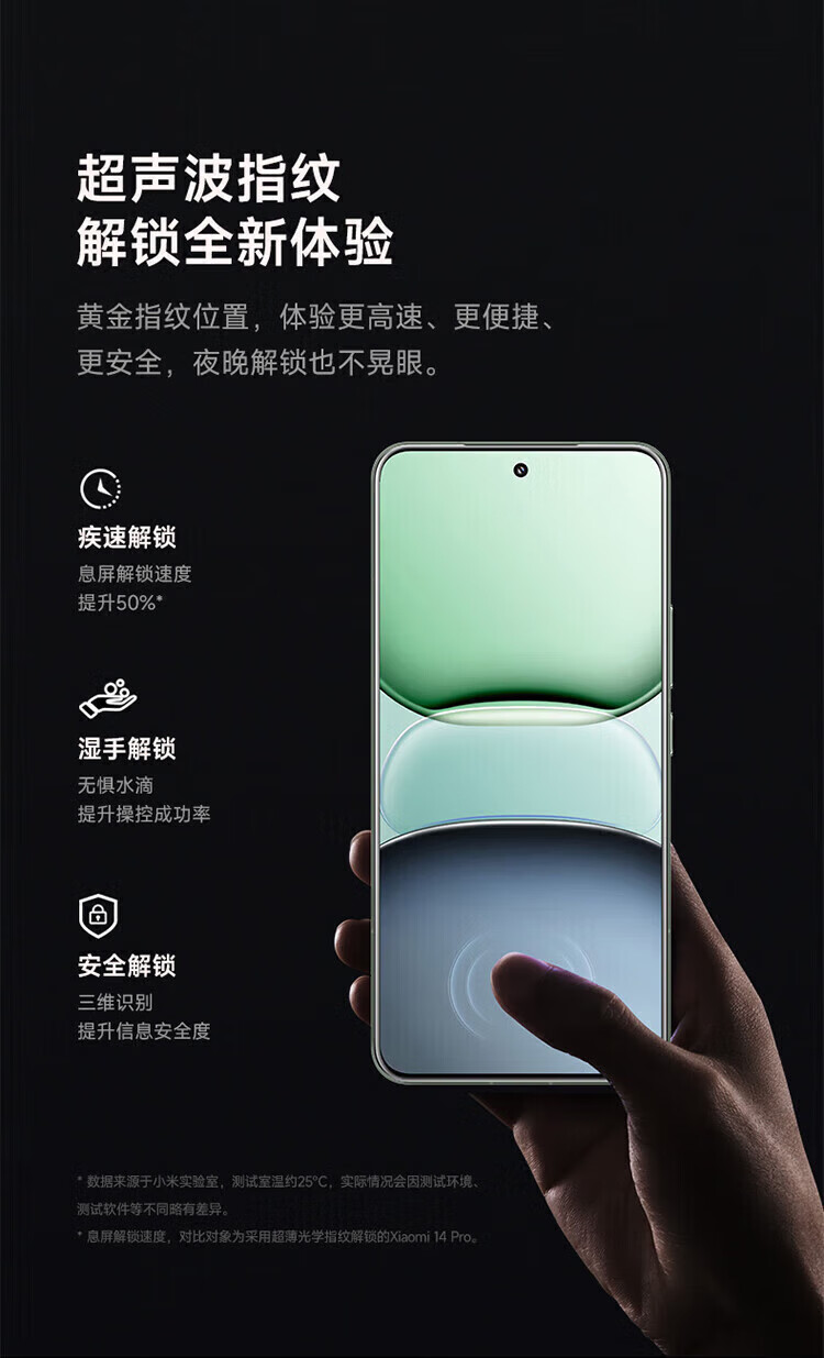 c96028d7b40c237f.jpg
