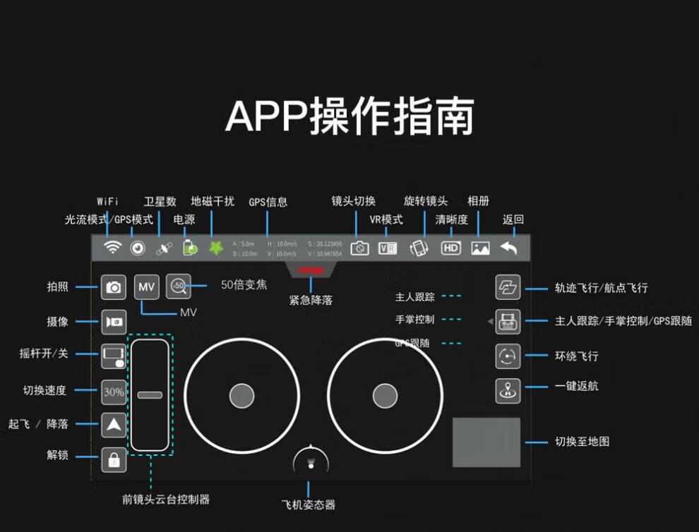 a5c289077ea19baa.jpg