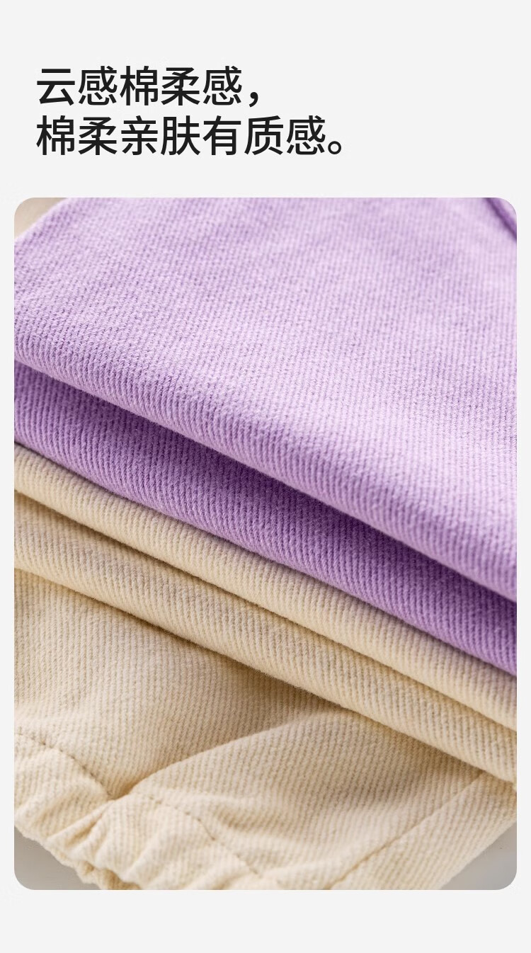 d7a974d4ed011cfc.jpg' style=