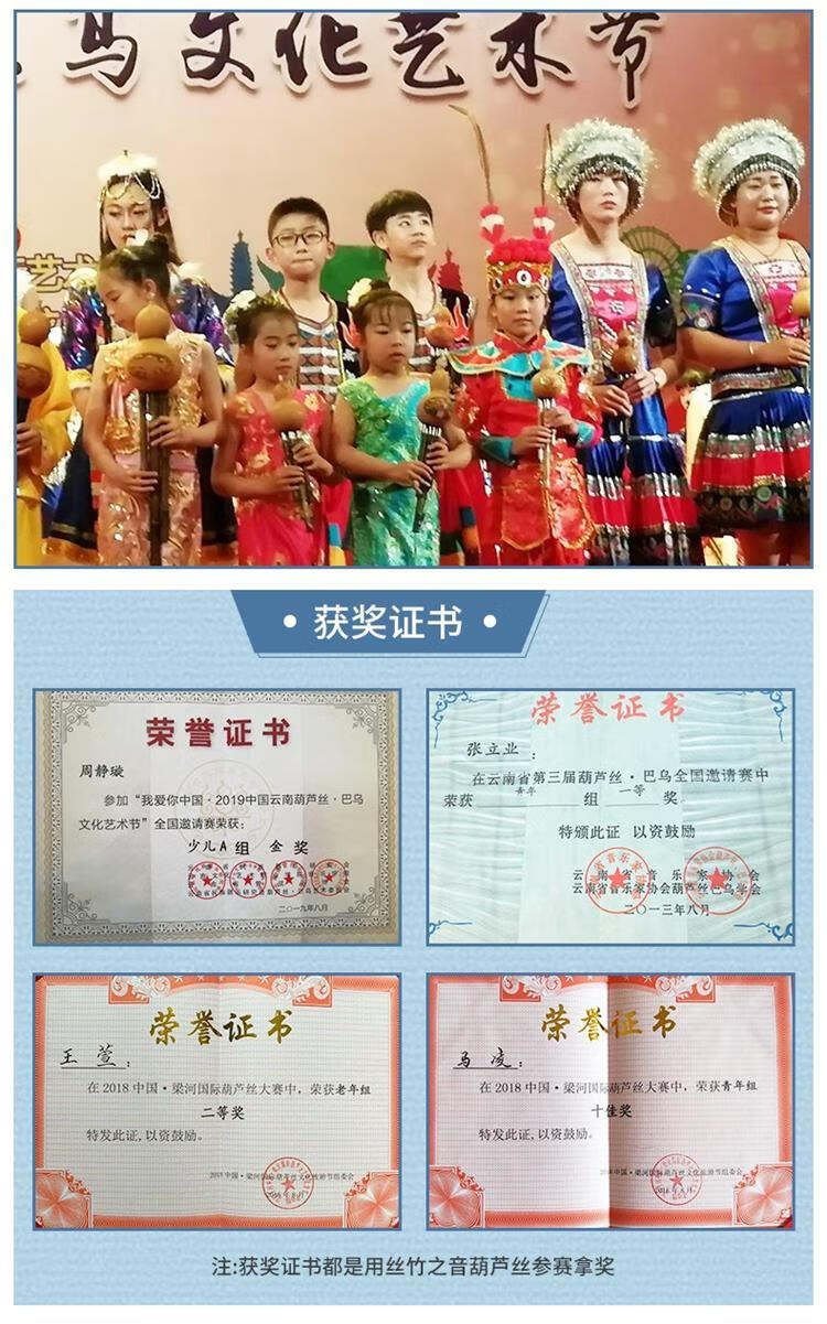 d7a974d4ed011cfc.jpg