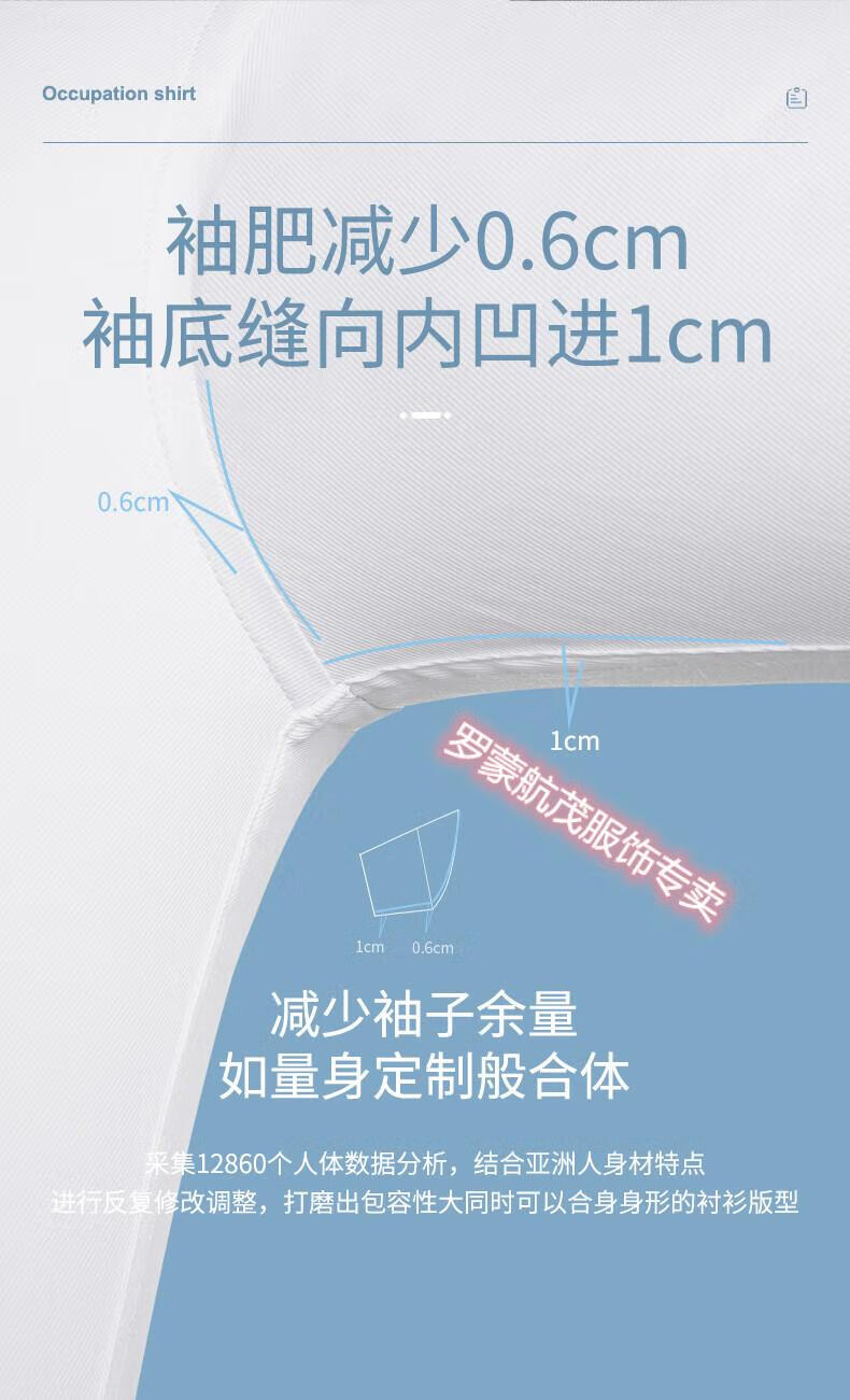 d7a974d4ed011cfc.jpg