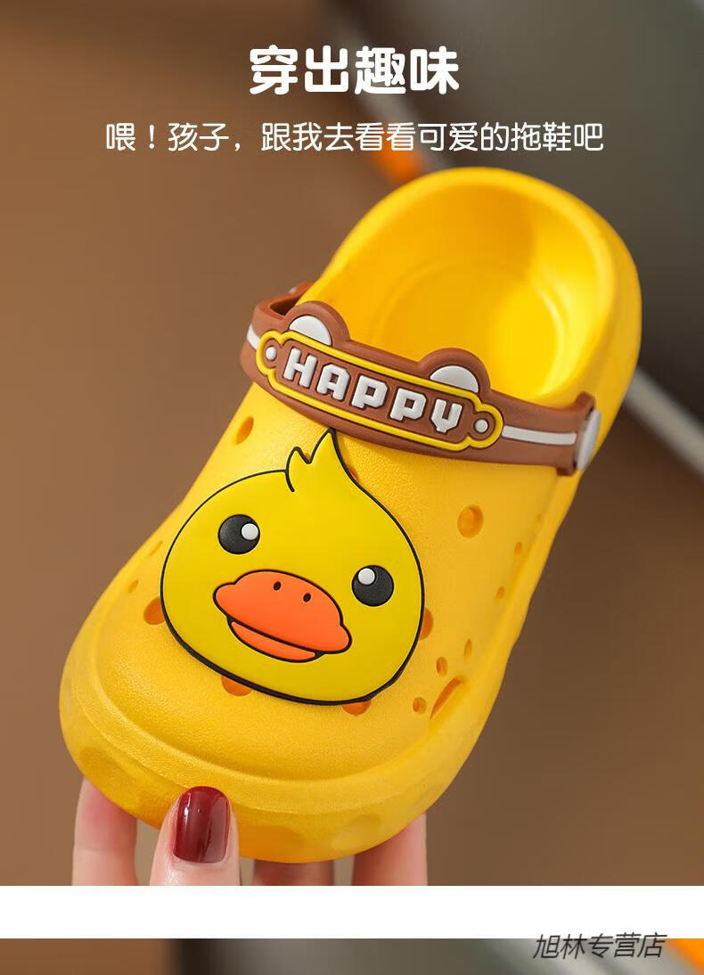 53827b6c05c98813.jpg