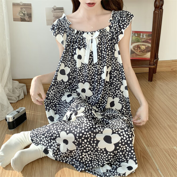 53827b6c05c98813.jpg