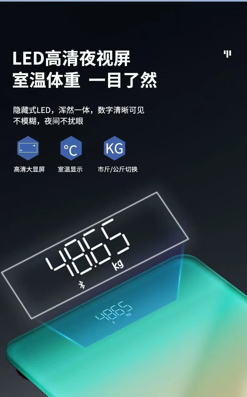16.jpg?x-oss-process=image/format,png