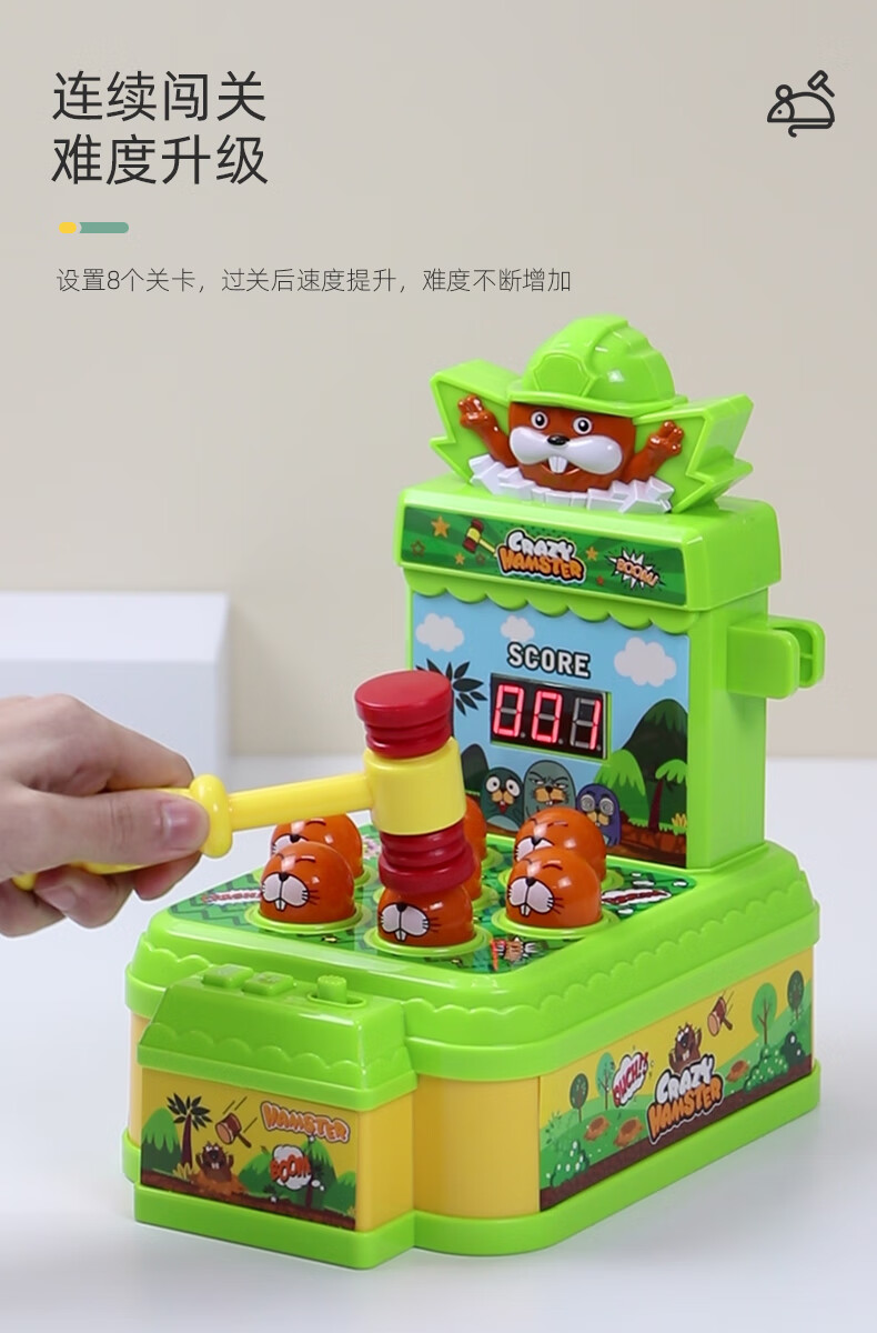 e94bdbb865375fab.jpg