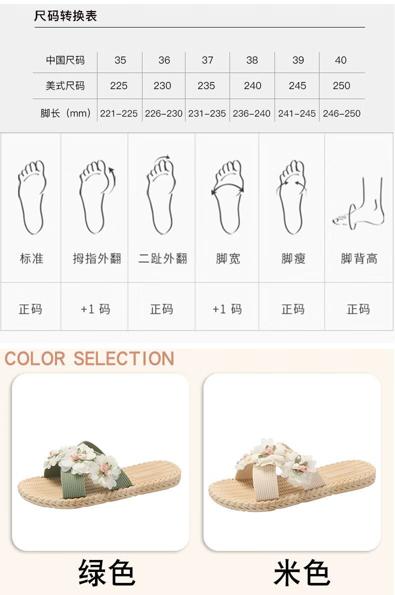 1f76d4b5-eabd-4d55-9b40-709a78c16c8f.jpe