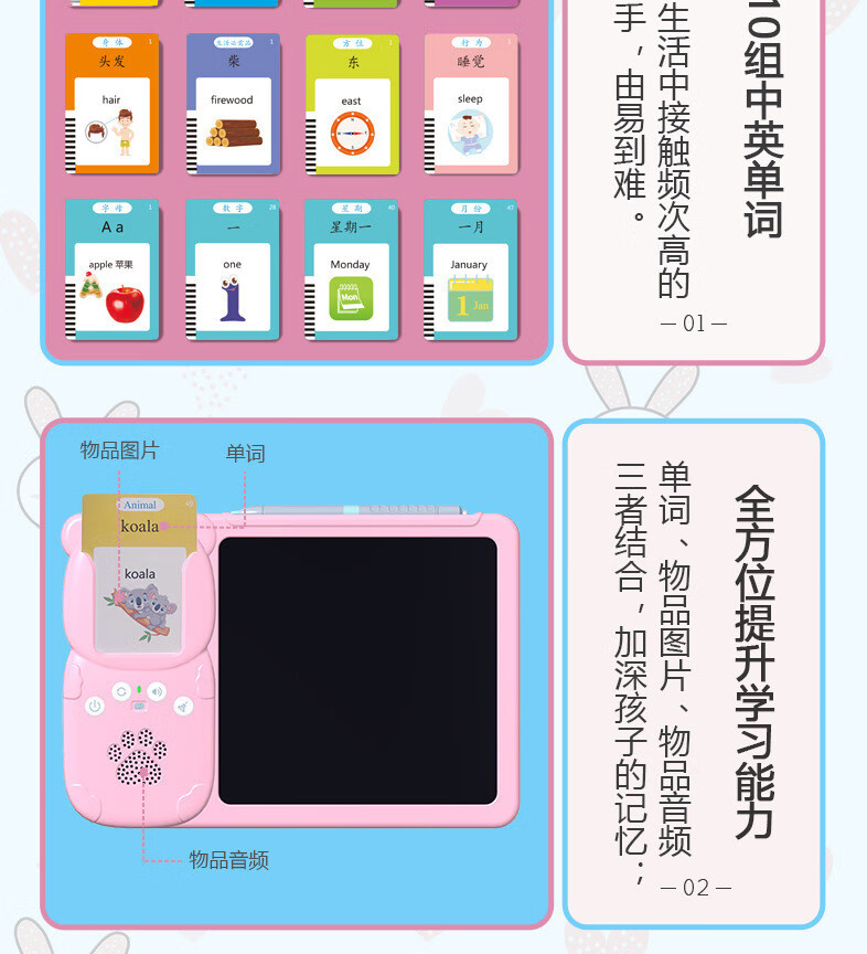 ffcca0f1328fd1b0.jpg